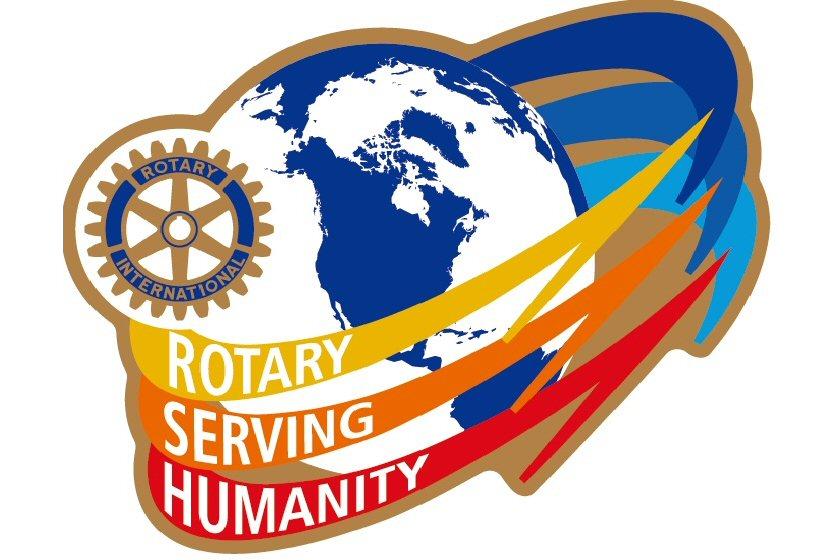 Assembly Report 2016 Rotary Club of West Fife